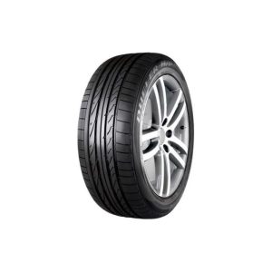 Bridgestone DUELER H/P SPORT 255/45 R20 101W RFT MOEXTENDED