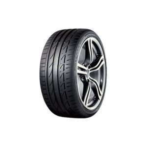 Bridgestone POTENZA S001 255/35 R19 92Y FR RFT *