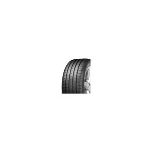 Goodyear EAGLE F1 ASYMMETRIC 3 225/55 R17 101V XL FP J