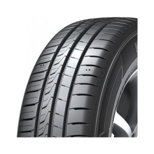 Hankook KINERGY ECO 2 K435 195/65 R14 89H