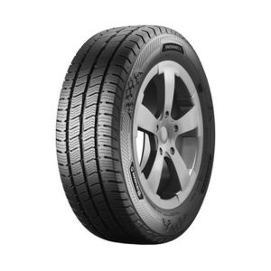 Barum SNOVANIS 3 225/75 R16 121/120R