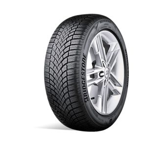 Bridgestone BLIZZAK LM005 DRIVEGUARD 215/55 R16 97H XL RFT