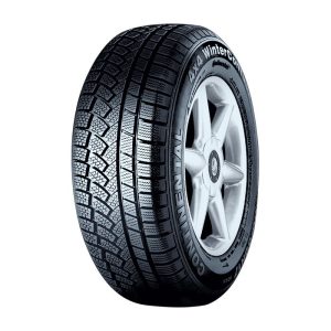 Continental CONTI4x4WINTERCONTACT 265/60 R18 110H MO