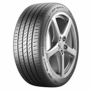 Barum Bravuris 5HM 205/65 R15 94H
