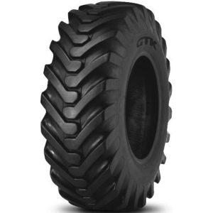GTK 340/80 - 18 LD96 R-4 340/80 R18 146A8D