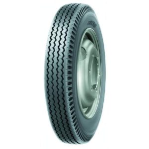 Mitas 405/70 - 24 MPT-04 405/70 R24 152BB
