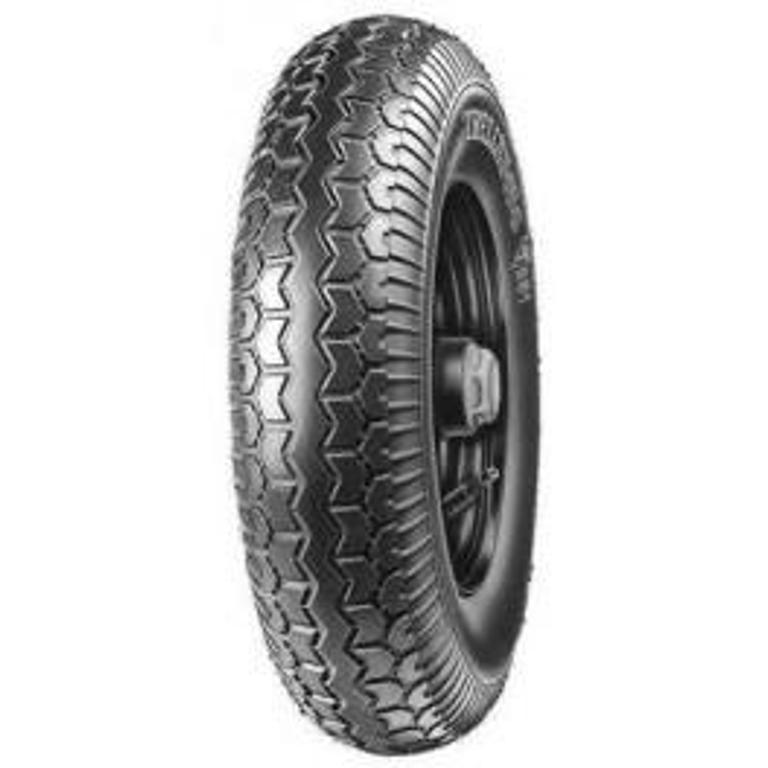 3.00 - 4 T-991 4PR TT