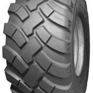 710/50 R26.5 FLR 335 SPOWER [172 D] TL steel belted