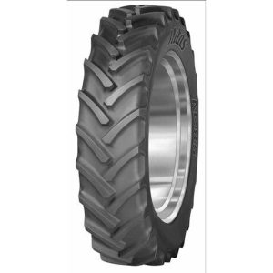 420/85 R34 (16.9 R34) AC 85 [147 A8/147 B] TL
