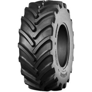 Ozka AGROLOX 320/70 R20 113A8/113BA8