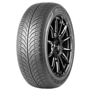 Arivo CARLORFUL A/S 235/50 R18 101W XL