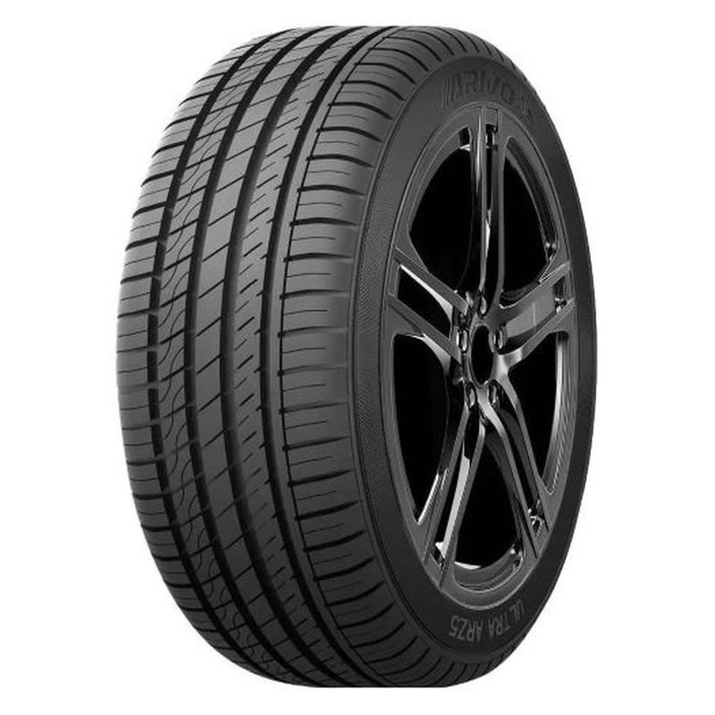 Arivo ULTRA ARZ 5 225/50 R17 98W XL FR
