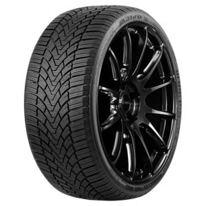 Arivo WINMASTER PROX ARW 3 175/65 R14 82T