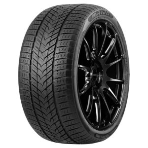 Arivo WINMASTER PROX ARW 5 265/35 R18 97V XL FR