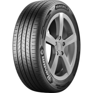 Barum BRAVURIS 6 185/60 R15 88H XL