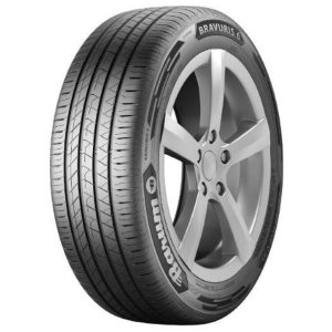 Barum BRAVURIS 6 205/55  R16 91 V