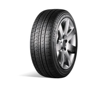 Bridgestone BLIZZAK LM500 155/70 R19 88Q XL  BMW I3  *