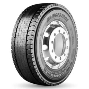315/80 R22.5 M-STEER 002 [156/150] K TL M+S 3PMSF