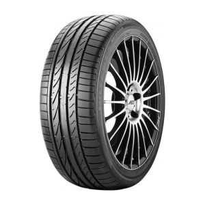 Bridgestone POTENZA RE050A 215/40 R17 87V XL  FR
