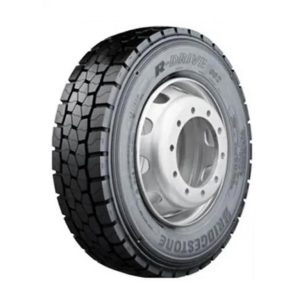 285/70 R19.5 R-DRIVE 002 [146/144] M TL M+S 3PMSF