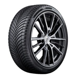 Bridgestone TURANZA ALL SEASON 6 245/50 R19 105V XL