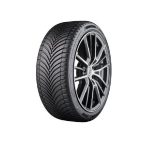 Bridgestone TURANZA 6 245/35 R20 95Y XL FR