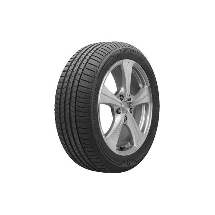 Bridgestone TURANZA T005 DRIVEGUARD 235/45 R17 97Y XL RFT