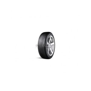 Bridgestone WEATHER CONTROL A005 EVO 245/45 R20 99W