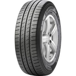Pirelli CARRIER ALL SEASON 225/65 R16 112/110R