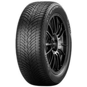 Pirelli CINTURATO ALL SEASON SF3 195/50 R16 88V XL FR