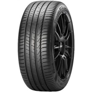 Pirelli CINTURATO P7 P7C2 225/45 R17 [91] Y  FR  AO