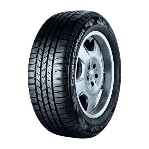 Continental CONTICROSSCONTACT WINTER 175/65 R15 84T