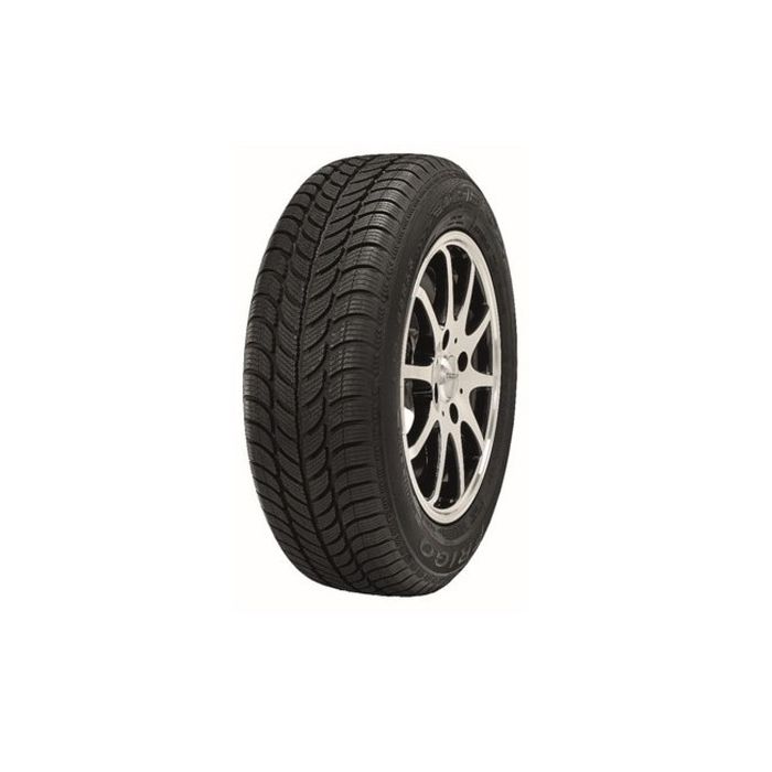 Debica FRIGO 2 145/70 R13 71T