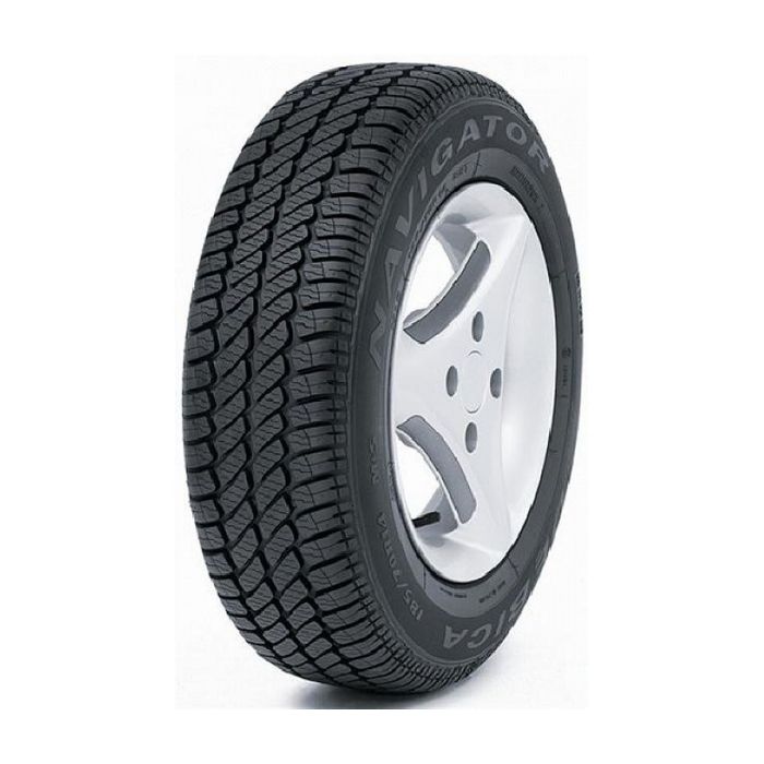 Dębica NAVIGATOR 2 165/70 R13 79T M+S 3PMSF