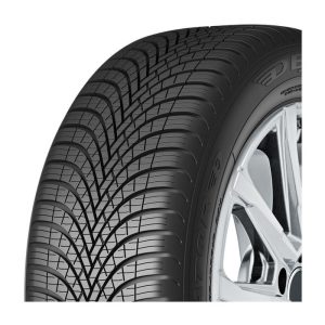 Dębica NAVIGATOR 3 235/55 R19 105W XL