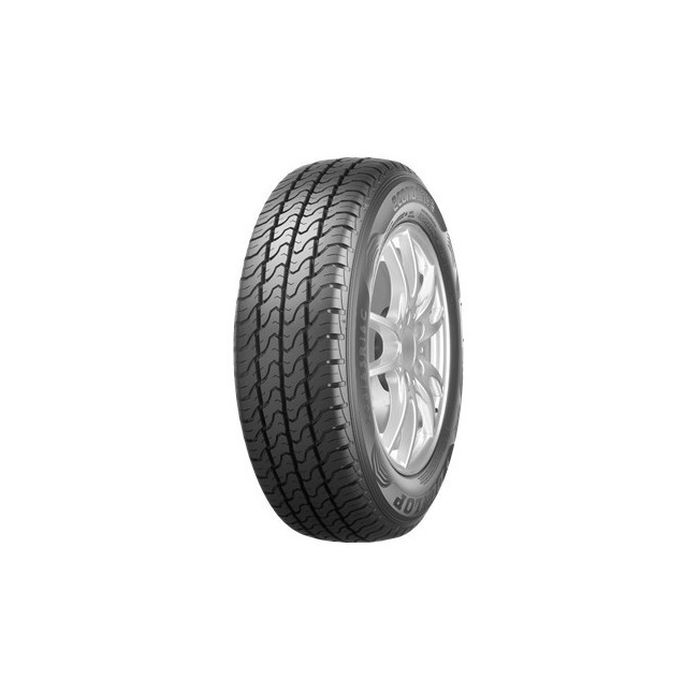 Dunlop SP SPORT MAXX GT 235/50 R18 97V FP MFS