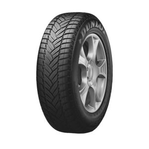 Dunlop GRANDTREK WT M3 275/45 R20 110V XL  FP  AO