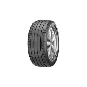 Dunlop SP SPORT MAXX GT 275/35 R19 96Y FP  MFS  ROF  *
