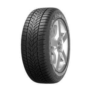 Dunlop SP WINTER SPORT 4D 275/30 R21 98W XL FP RO1 NST