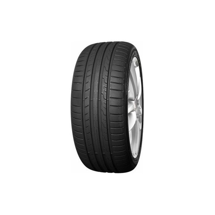 Dunlop SPORT BLURESPONSE 225/60 R16 102W XL