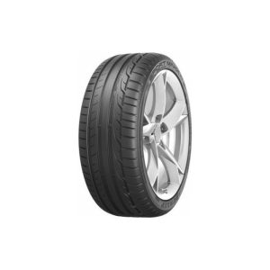 Dunlop SPORT MAXX RT 235/40 R19 96Y XL  FP  MFS