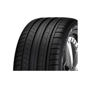Dunlop Sport Maxx RT2 215/55 R17 98W XL FP MFS