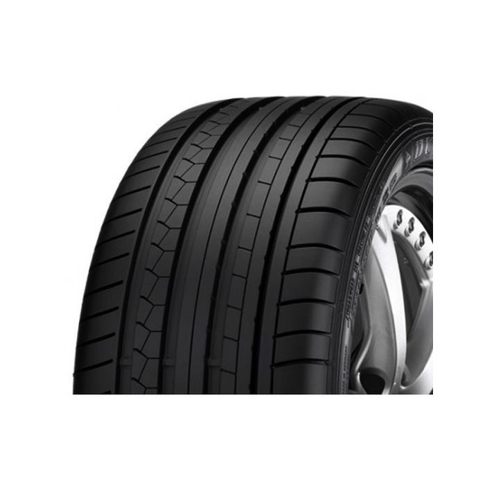 Dunlop Sport Maxx RT2 285/35 R21 105Y XL FP MFS