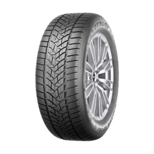 Dunlop WINTER SPORT 5 SUV 235/55 R19 105V XL SEALTECH