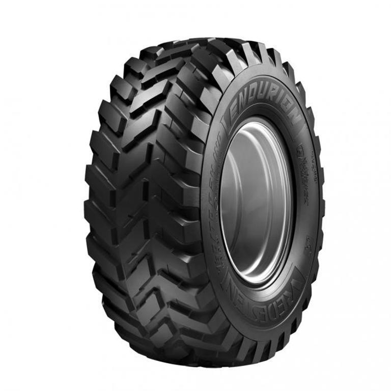 Vredestein ENDURION 400/70 R18 147A8A8