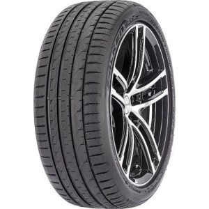 Falken FALKEN FK520 225/45 R17 [94] W XL  AO