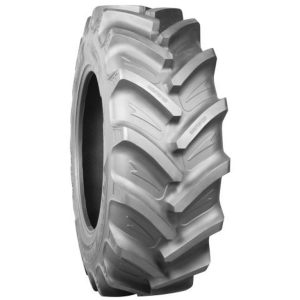 MRL FARM MAXX 70 RRT 770 480/70 R34 149D/152A8D