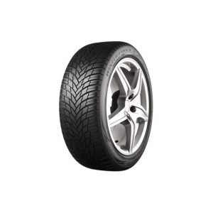 Firestone WINTERHAWK 4 205/55 R16 94H XL