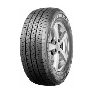 Fulda MULTICONTROL 225/40 R18 92Y XL FR