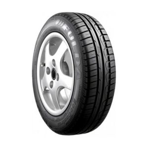 Fulda ECOCONTROL 175/65 R14 86T XL